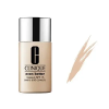 Clinique Even Better Liquid Make-up