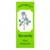 Aromax Rózsa illóolaj