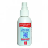 Naturland lábizzadás elleni spray