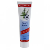 Naturland sport krém