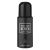 Antonio Banderas Seduction in Black Deo Spray