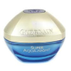 Guerlain Super Aqua