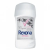 Rexona Crystal Clear Pure stift