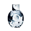 Giorgio Armani Emporio Diamonds AfterShave