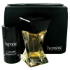Lancome Hypnose Homme