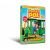 DVD Postás Pat 4. Postás Pat és a vonatellenőr