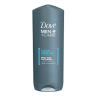 DOVE Men Care Clean Comfort