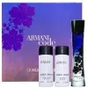 Giorgio Armani Armani Code szett