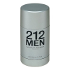 Carolina Herrera 212 Men Deo stift
