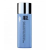Thierry Mugler Angel deo