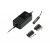 GP autós adapter