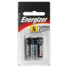 ENERGIZER E90