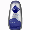 Libresse Tisztasági betét 22 db-os micro