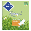 Libresse Tisztasági betét 40 db-os natural