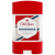 Old Spice Dezodor stift gél 70 ml Whitewater