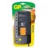 GP PB S320