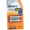 Sony NH-AAB2E