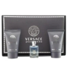 Versace Pour Homme szett