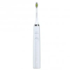 Philips HX 9332