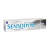 Sensodyne fogkrém whitening