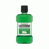 Listerine Szájvíz 250 ml friss íz