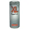 XL Energiaital 250 ml cukormentes