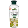Herbária Cserszömörcés szájvíz