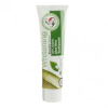 Dr.Organic bio aloe vera fogkrém