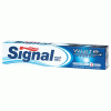Signal White system fogkrém 75 ml