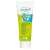 Logona Daily Care fogkrém