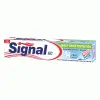 Signal Fogkrém 75 ml family cavity protection