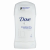 DOVE Invisible Dry Deo Stift