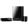 Harman/Kardon Harman Kardon HS 150