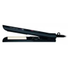 Rowenta CF7112