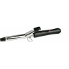 HAUSER HC-108