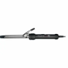 Rowenta CF2002D0