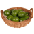Zöldcitrom (Lime)
