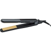 Sencor SHI 530