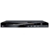 Orion DVD 5600