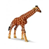 Schleich Zsiráf bébi
