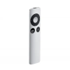 Apple MC377Z