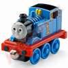 Fisher Thomas: Thomas a gőzmozdony - Fisher-Price