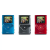 Kodak ZM1 Mini