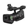 Canon XF305