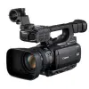 Canon XF100