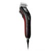 Philips QC 5120