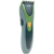 Solac CP 7318