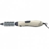 Bosch PHA 2302