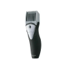 Panasonic ER2061K503