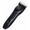 Philips QC5330